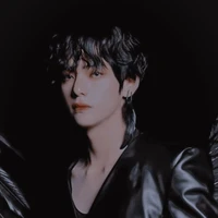 V/taehyung