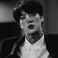 Jin/KJ