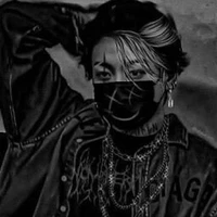 Jungkook/Eons