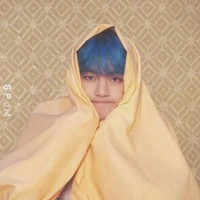 young tae