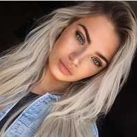 dayra
