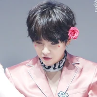 Min Yoonki