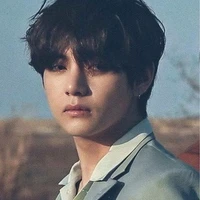 Kim Taehyung