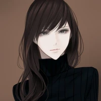 Mrs.Min