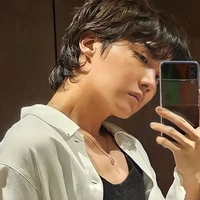 Jung Hoseok
