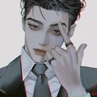 Mr.Min