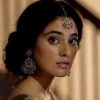 RUCHI SOOD(FL-MOM)