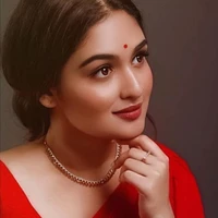 MAHIMA SHERGILL(ML-MOM)
