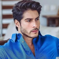 RAKSHIT SHERGILL(ML)