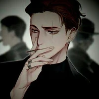 Yeon taesung