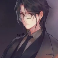 Ceo Bangchan