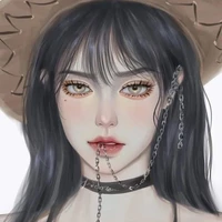 𝚁𝚒𝚛𝚞♡︎