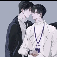 ระบบ(ชื่อลิน+เจ้าเล่ห์+)