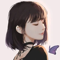 เจน(แม่นายเอก)