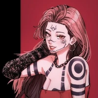 แอน(แม่พระเอก)