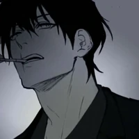 เชสเตอร์(เพื่อนพระเอก)