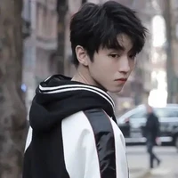วอน(พี่นายเอก)