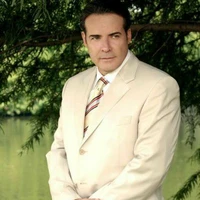 Alejandro Almonte