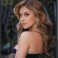 Miranda Almonte Valdés