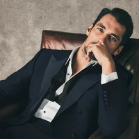 Alessandro Bianchi