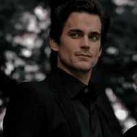 Massimo Bianchi Almonte