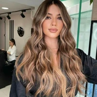 Anastasia Almonte Valdés