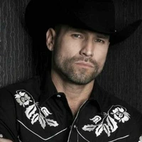 Guzmán Almonte Valdés