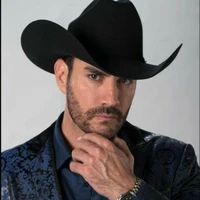 Alonso Salvatore