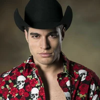 Salvador Almonte Villanueva