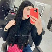 Marisol Alessandra Bianchi Almonte