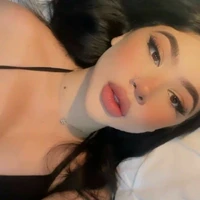 Maryam Francesca Bianchi Almonte