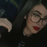 Mayreth Salvatore Almonte