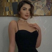 Marlene Mirabella Bianchi Almonte