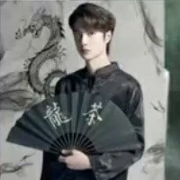 นัอนป๋อ-_-(พระเอก)