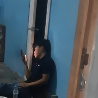 ทัช(พี่ชายเเอด)