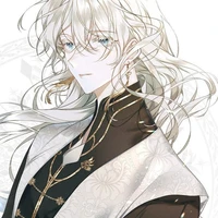 แดน(พระเจ้า)