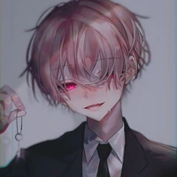 พ่อนางเอก