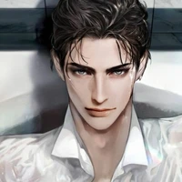 Vincent/ ml