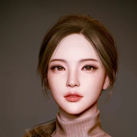 martha