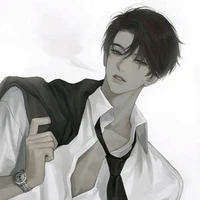 zed/ fl