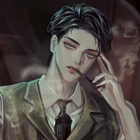 valentine / ml