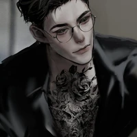 Xander shi