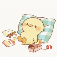 author~hehe~