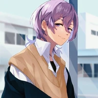Mitsuya