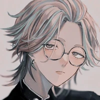 Rin(15yrs)