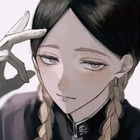 Ran(16yrs)