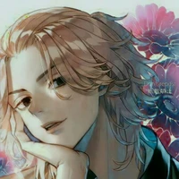 Author(𝑇𝑠𝑢𝑘𝑖)