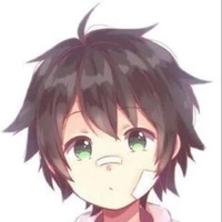 Yaoto(7yrs)