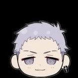 มิตสึยะ(กูไม่คิดว่ามึงจะชั่ว)