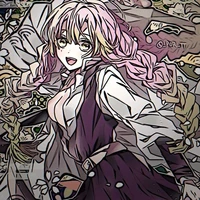 mitsuri kanroji